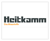 Bild "versteckt:heitkamm.png"