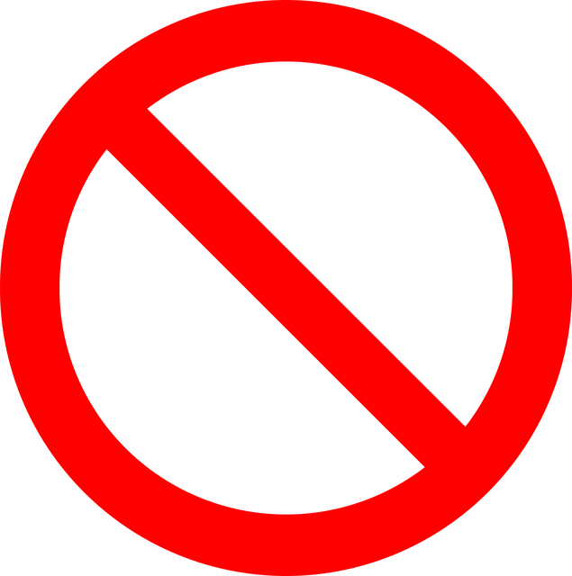 Stopp